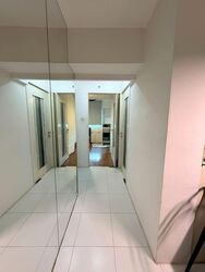 Blk 128B Punggol Field Walk (Punggol), HDB 4 Rooms #583997791